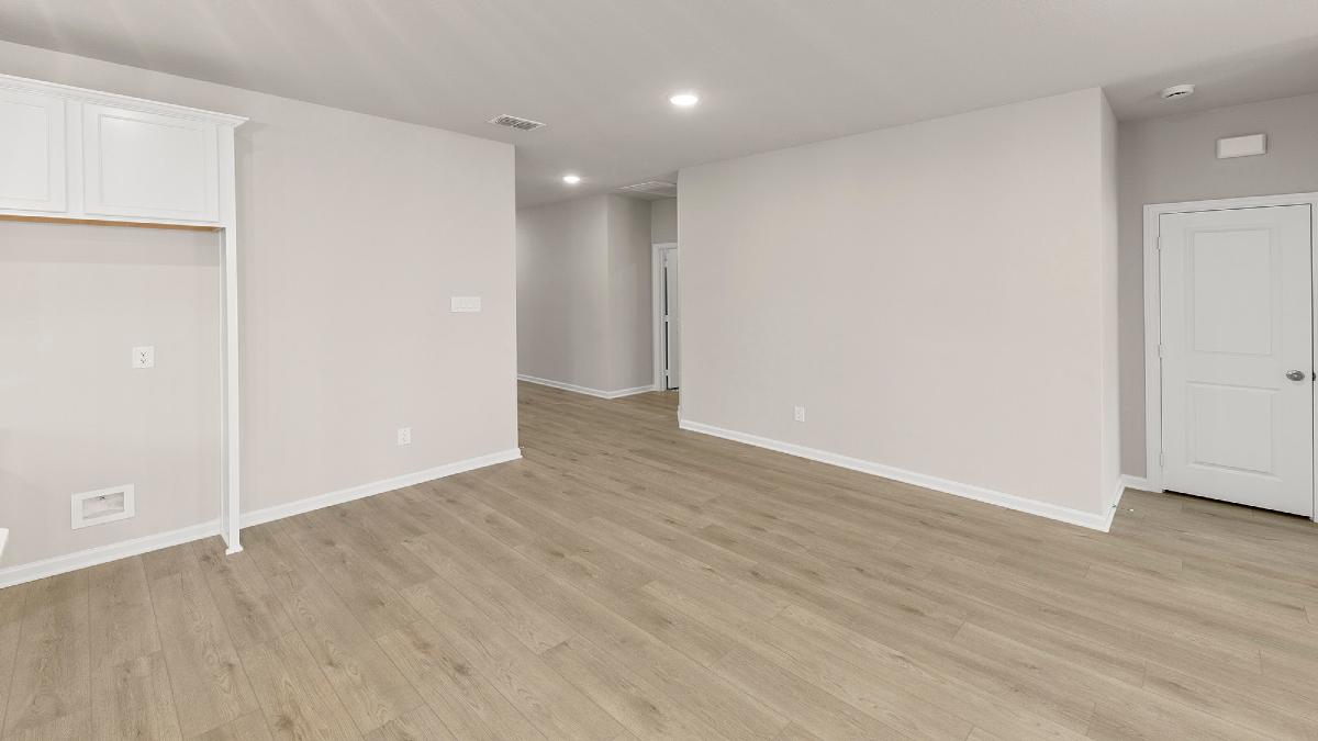 2544 Three Bars Lane