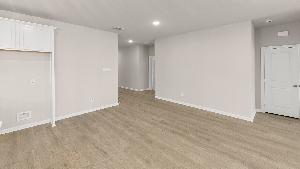 2544 Three Bars Lane