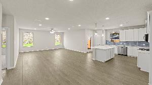 2544 Three Bars Lane