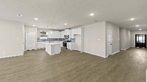 2544 Three Bars Lane