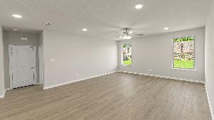 2544 Three Bars Lane