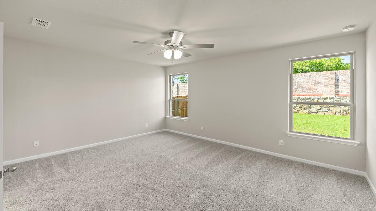 2544 Three Bars Lane