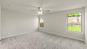 2544 Three Bars Lane