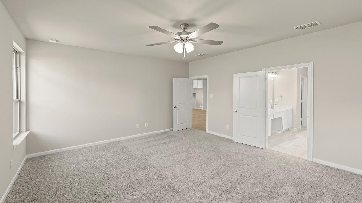 2544 Three Bars Lane