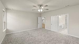 2544 Three Bars Lane