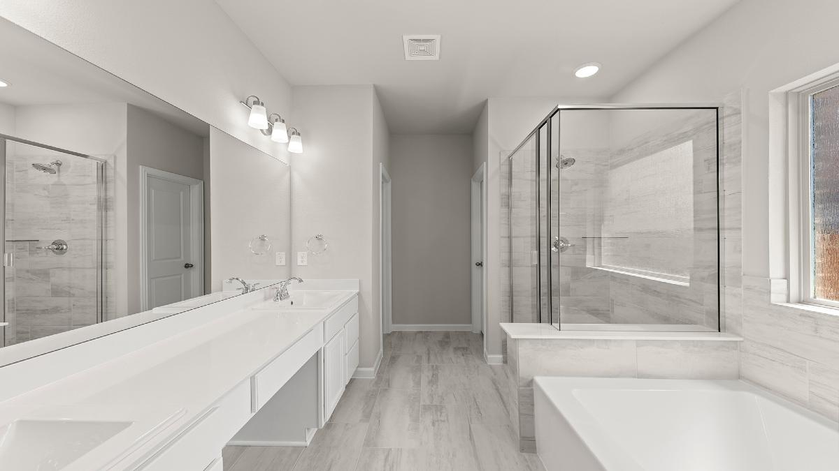 2544 Three Bars Lane