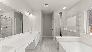 2544 Three Bars Lane