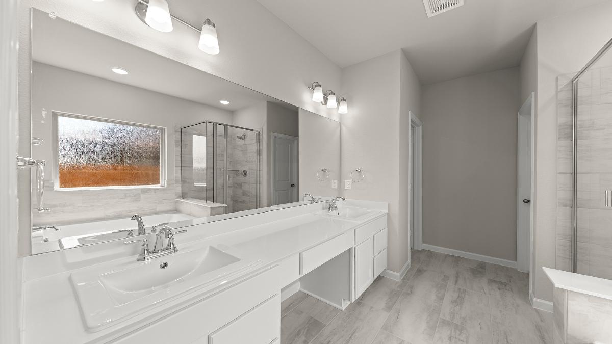 2544 Three Bars Lane