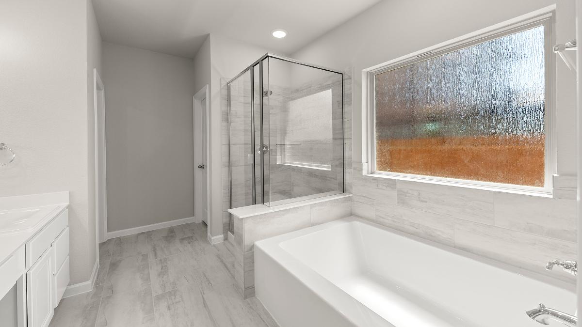 2544 Three Bars Lane