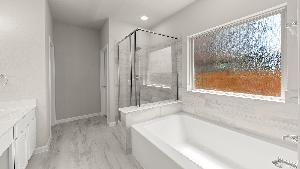 2544 Three Bars Lane