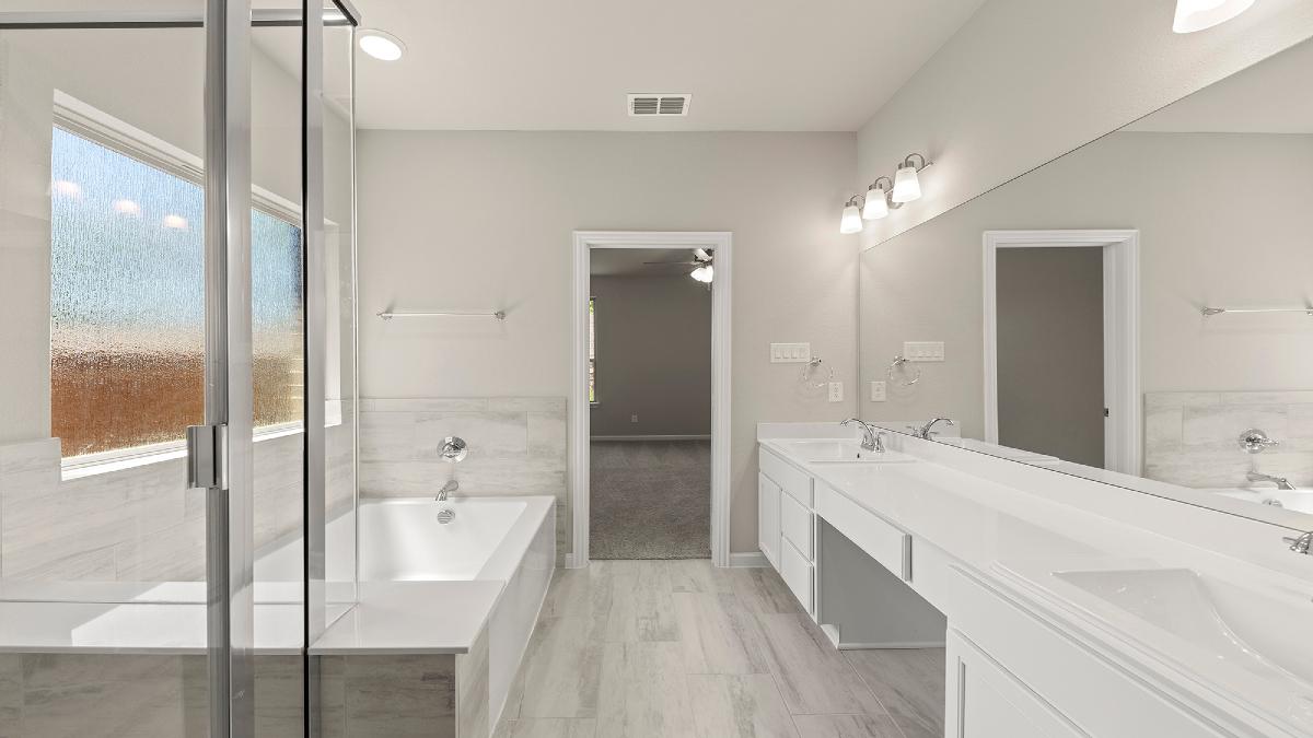 2544 Three Bars Lane