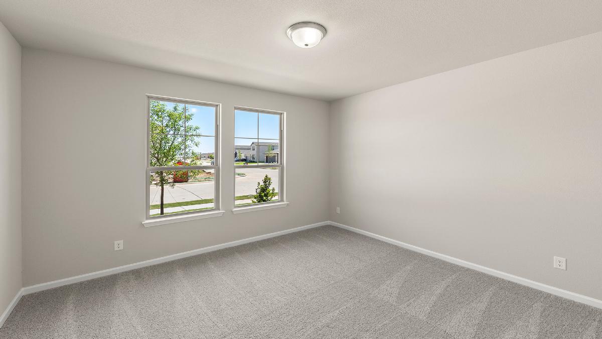 2544 Three Bars Lane