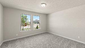 2544 Three Bars Lane