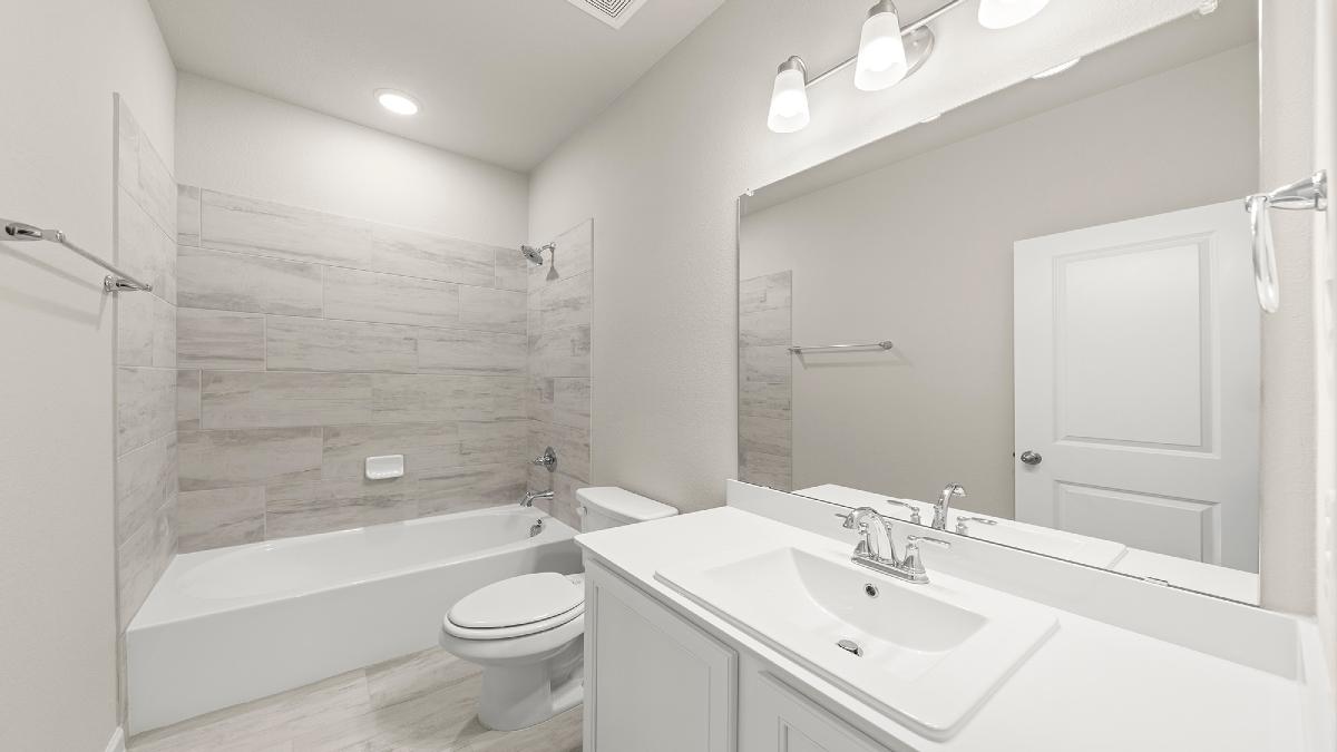 2544 Three Bars Lane