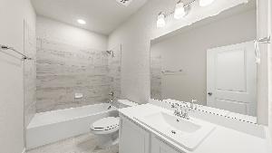 2544 Three Bars Lane