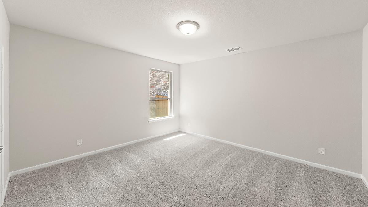 2544 Three Bars Lane