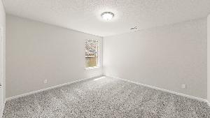 2544 Three Bars Lane