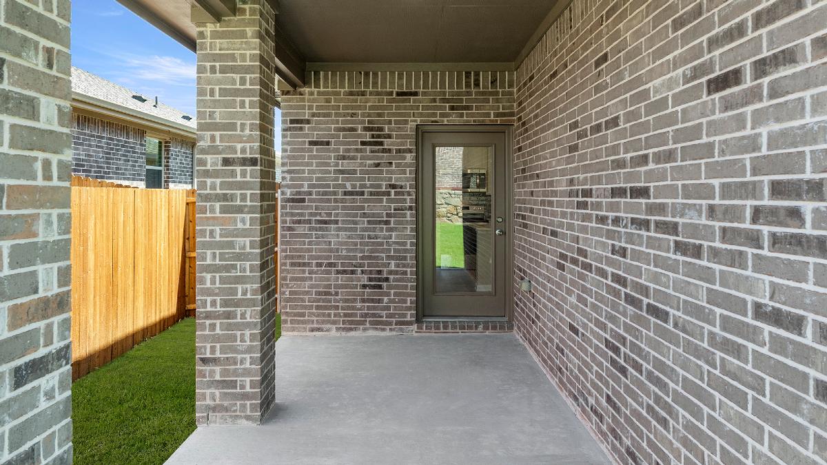 2544 Three Bars Lane