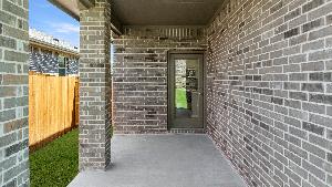 2544 Three Bars Lane