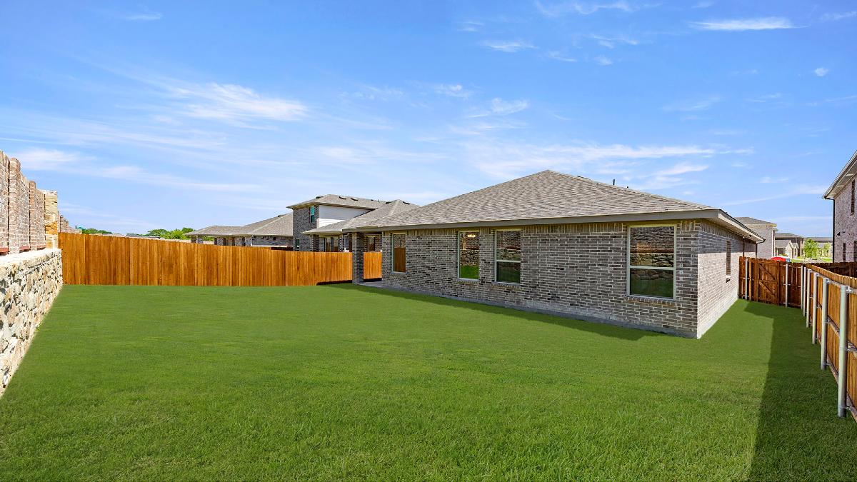 2544 Three Bars Lane