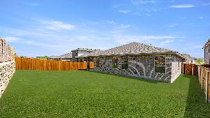 2544 Three Bars Lane