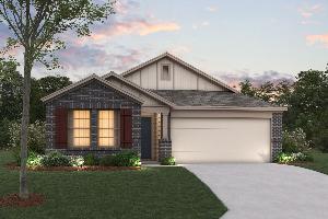 1132 Limestone Ridge