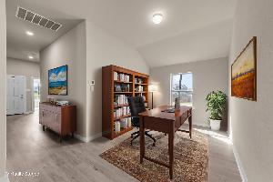 VIrtual Representation of the Study