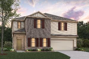 2915 Selhurst Street