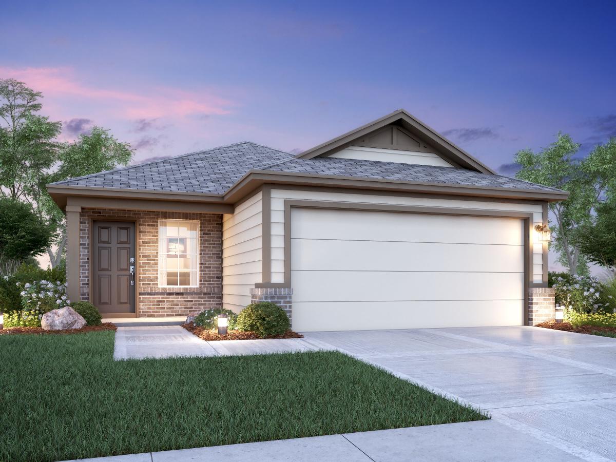 Magnolia-B-elev-2024Edit