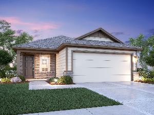 Magnolia-B-elev-2024Edit