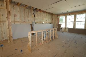 Insulation