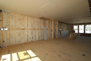 Insulation