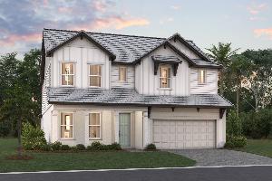 7546 Hawkstone Drive