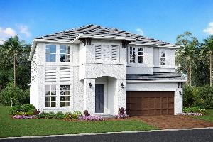 7555 Hawkstone Drive