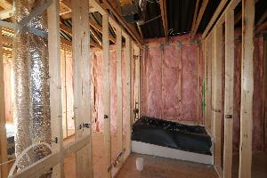 Insulation