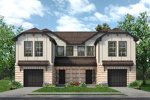 400-402 Trailhead Lane