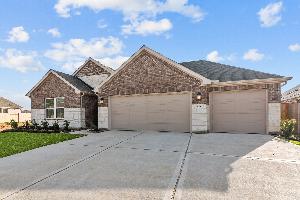 Front Exterior - Representational Photo