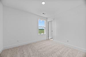 Interior - Representational Photo