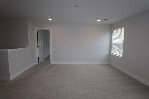 Interior - Representational Photo