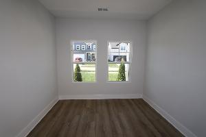 Bedroom - Representational Photo