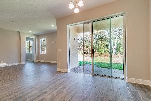 Kitchen - Representational Photo