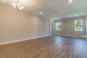 Kitchen - Representational Photo