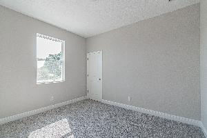 Bedroom - Representational Photo