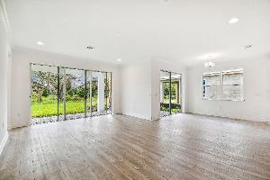 Interior - Representational Photo