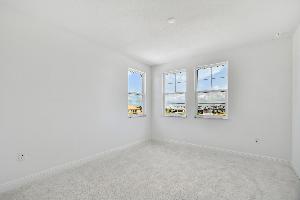 Interior - Representational Photo