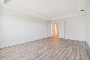 Interior - Representational Photo