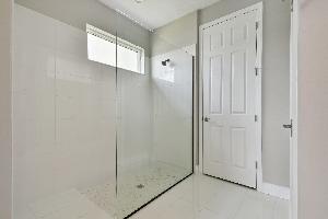 Owner's Bathroom - Representational Photo