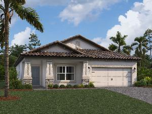 1654 Suttonset Trail