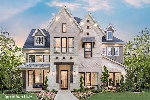 2620 Emerald Shallows Dr