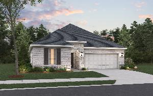 Rosewood Elevation T Stone